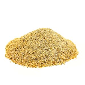1 lb Harrisons Adult Lifetime Mash