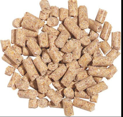 10 lbs Roudybush Maintenance Medium