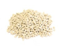 Zeigler Brothers 5/32 pelleted diet for small pet birds