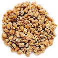 Roudybush Crumbles