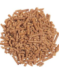 10 lbs Roudybush Maintenance Mini