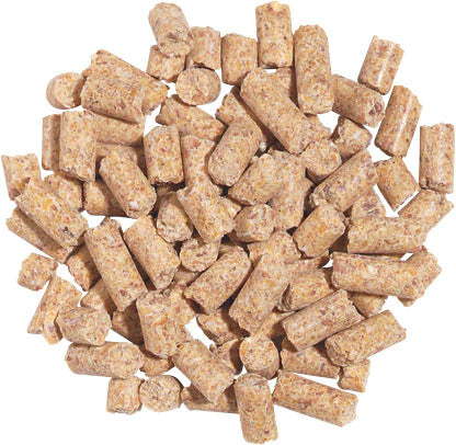 25 lbs. Roudybush Maintenance Medium