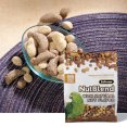 3.25 lbs Zupreem Nutblend Blend