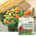 3.25 lbs  Zupreem Veggie Blend Exp Date end of March 24 Discounted