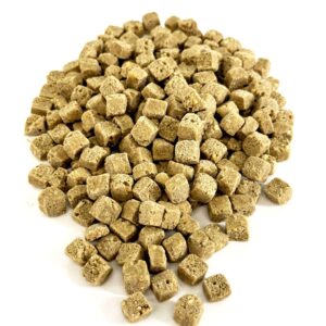 5 lbs Harrisons High Potency Coarse