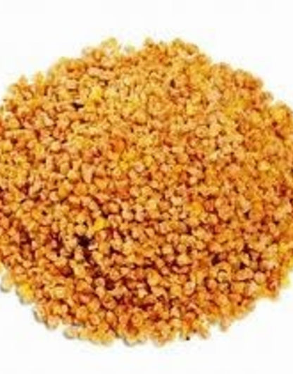 25 lbs. Roudybush Maintenance Nibbles